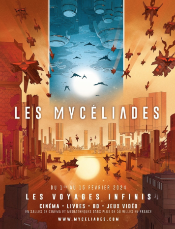 affiche-myceliades-2024