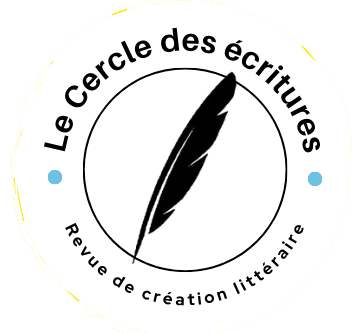 La REVUE du cercle des écritures